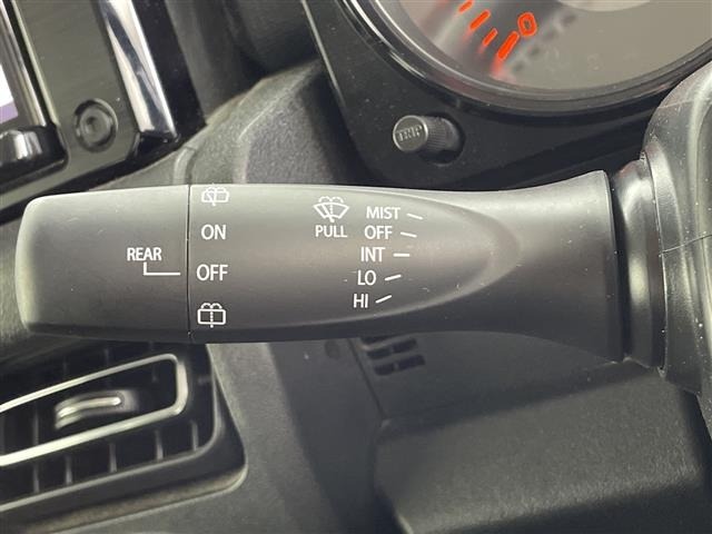Suzuki JIMNY 2020 7184998-8