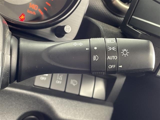 Suzuki JIMNY 2020 7184998-9
