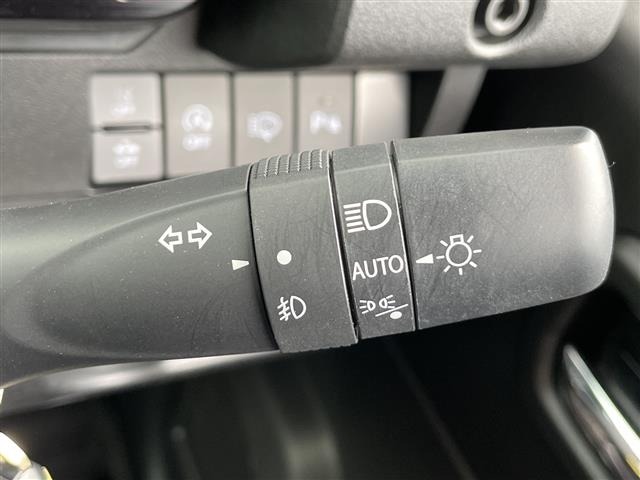 Suzuki JIMNY 2025 7184999-10