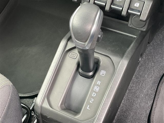 Suzuki JIMNY 2025 7184999-11