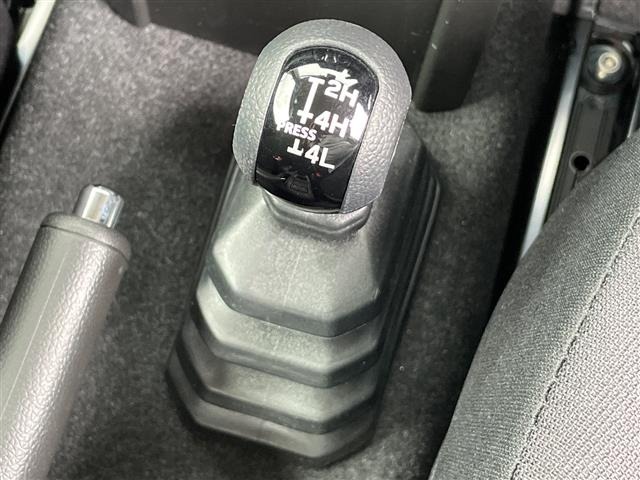 Suzuki JIMNY 2025 7184999-12
