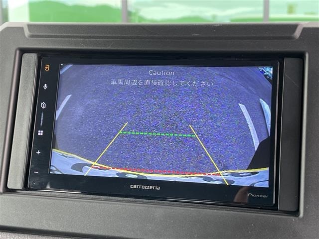 Suzuki JIMNY 2025 7184999-15