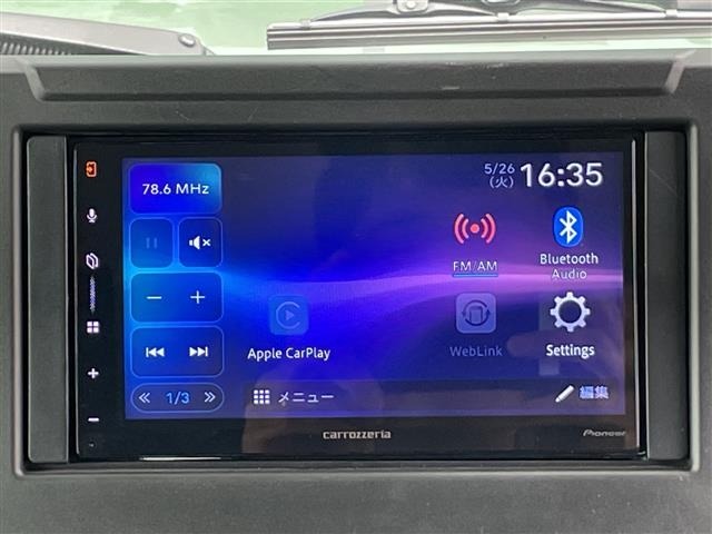 Suzuki JIMNY 2025 7184999-16