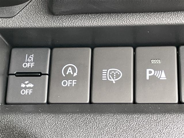 Suzuki JIMNY 2025 7184999-18