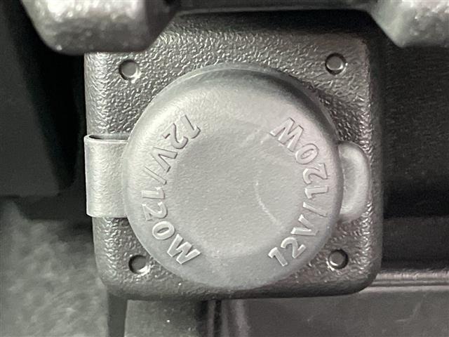 Suzuki JIMNY 2025 7184999-2