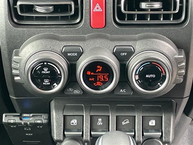 Suzuki JIMNY 2025 7184999-20