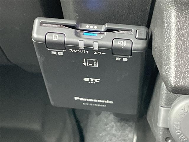 Suzuki JIMNY 2025 7184999-21