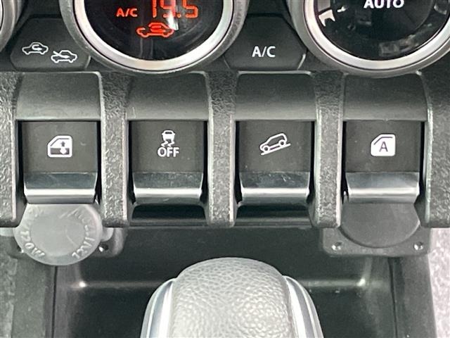 Suzuki JIMNY 2025 7184999-22