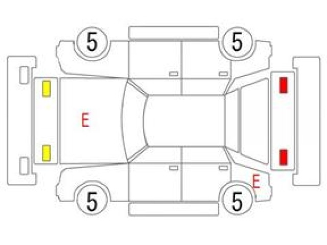 Suzuki JIMNY 2025 7184999-23