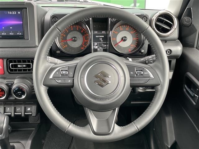 Suzuki JIMNY 2025 7184999-3