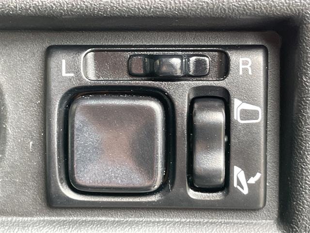 Suzuki JIMNY 2025 7184999-4