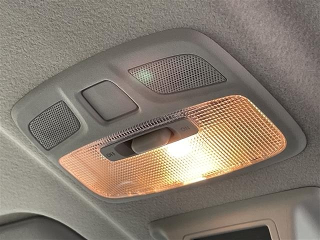 Suzuki JIMNY 2025 7184999-6