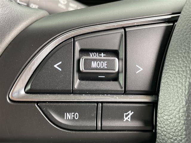 Suzuki JIMNY 2025 7184999-7