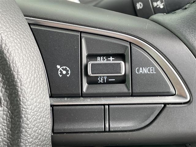 Suzuki JIMNY 2025 7184999-8
