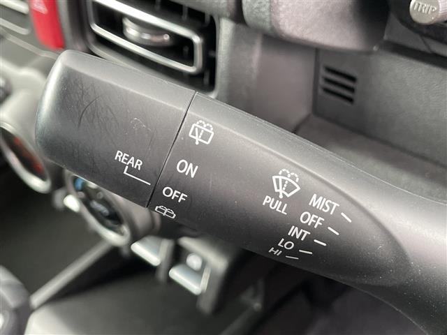 Suzuki JIMNY 2025 7184999-9
