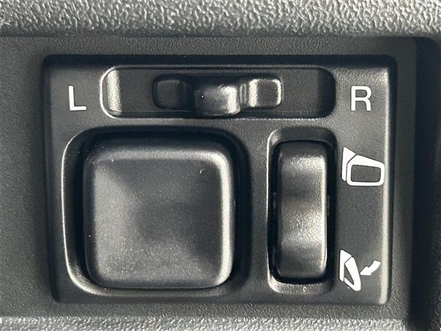 Suzuki JIMNY 2024 7185022-1