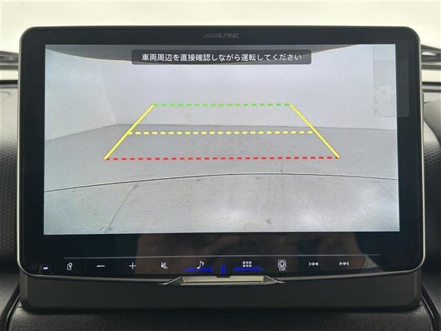 Suzuki JIMNY 2024 7185022-10