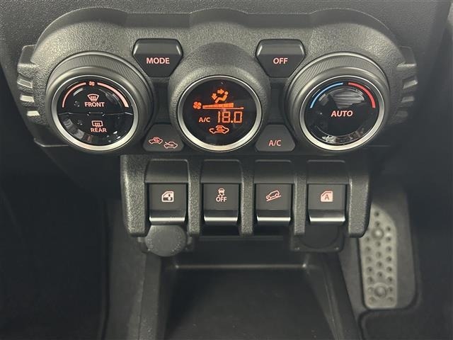 Suzuki JIMNY 2024 7185022-11
