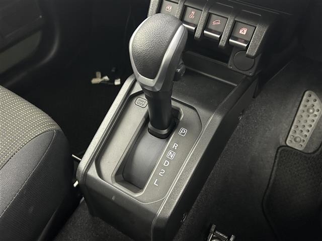 Suzuki JIMNY 2024 7185022-12