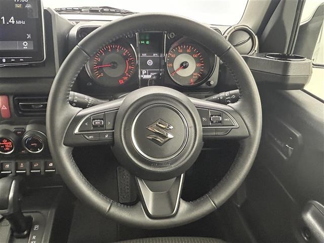 Suzuki JIMNY 2024 7185022-15