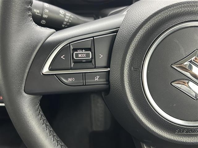 Suzuki JIMNY 2024 7185022-16