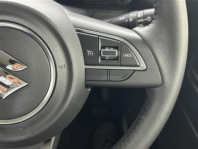 Suzuki JIMNY 2024 7185022-17