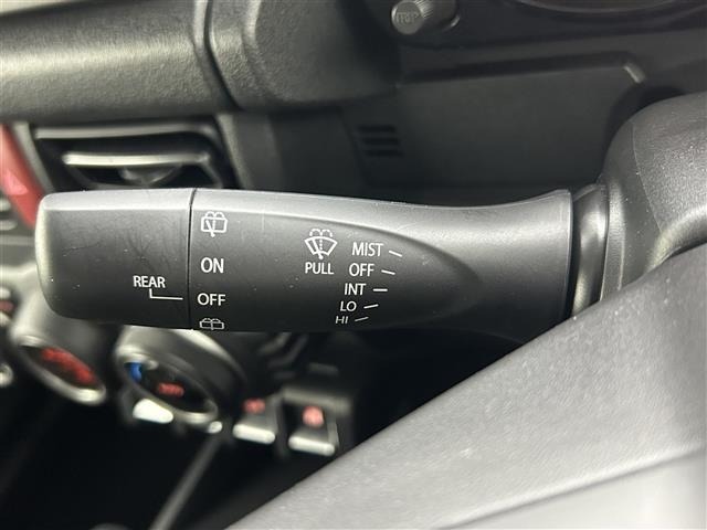 Suzuki JIMNY 2024 7185022-18