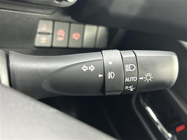 Suzuki JIMNY 2024 7185022-19