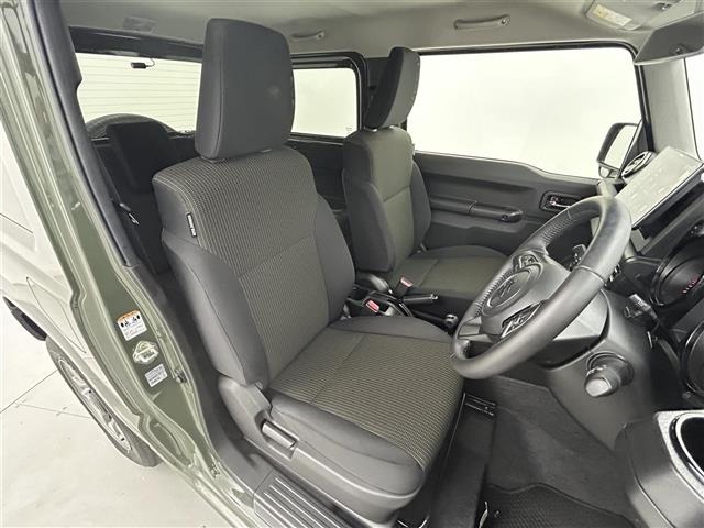 Suzuki JIMNY 2024 7185022-2