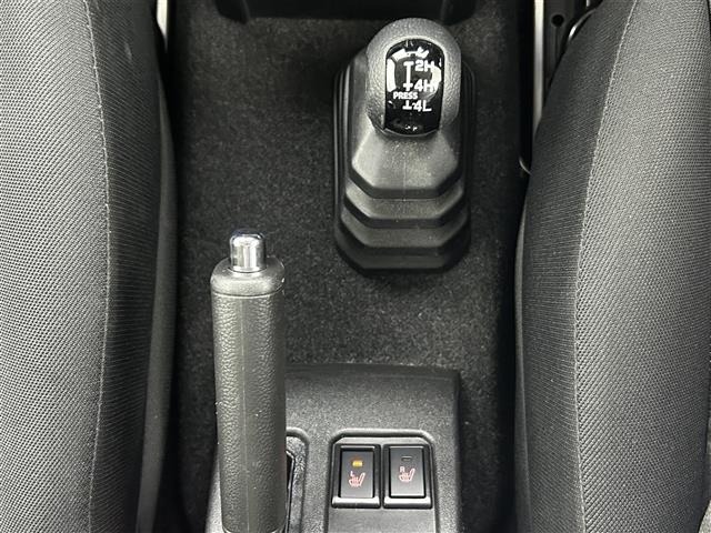 Suzuki JIMNY 2024 7185022-20