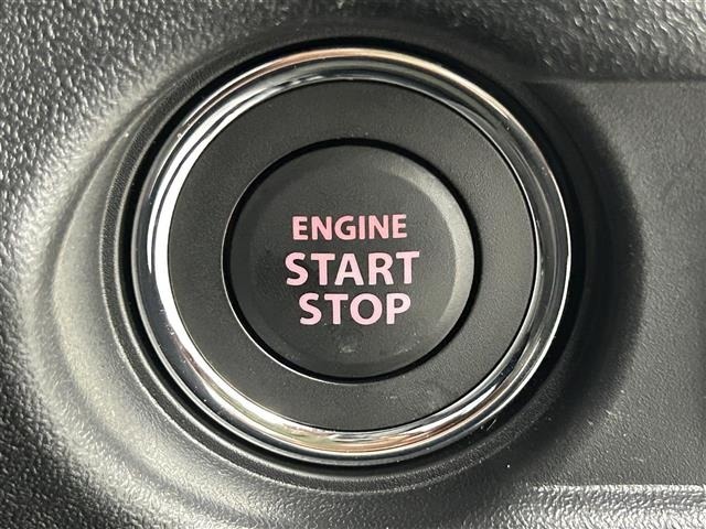 Suzuki JIMNY 2024 7185022-21