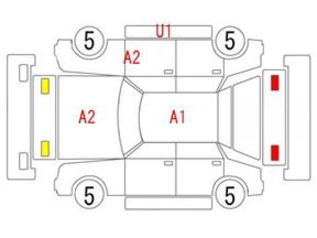 Suzuki JIMNY 2024 7185022-23