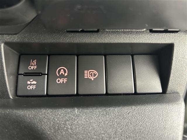 Suzuki JIMNY 2024 7185022-3