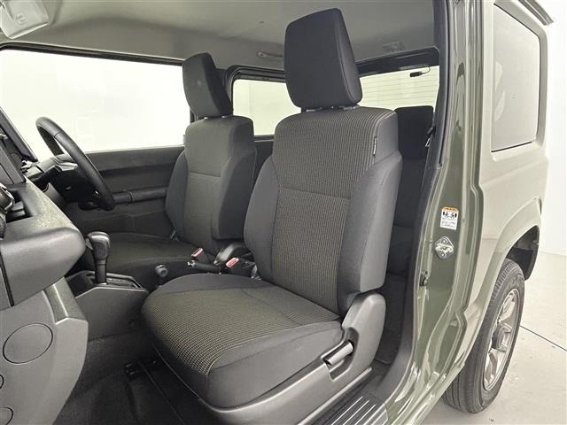 Suzuki JIMNY 2024 7185022-4