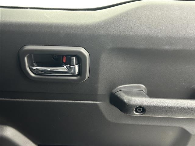Suzuki JIMNY 2024 7185022-5