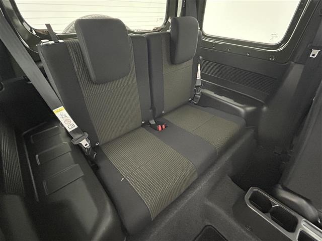 Suzuki JIMNY 2024 7185022-6