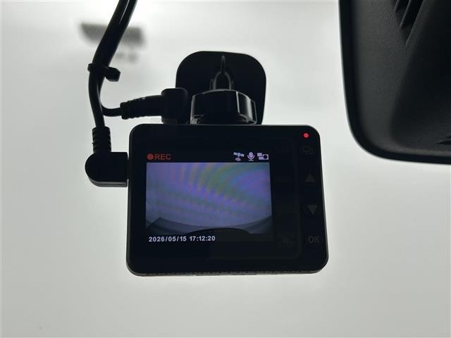 Suzuki JIMNY 2024 7185022-7