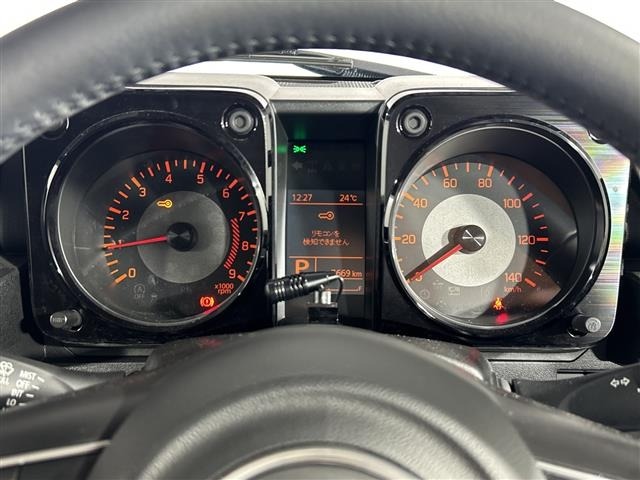 Suzuki JIMNY 2025 7185023-1