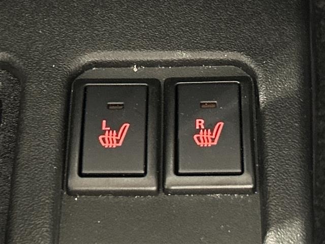 Suzuki JIMNY 2025 7185023-11