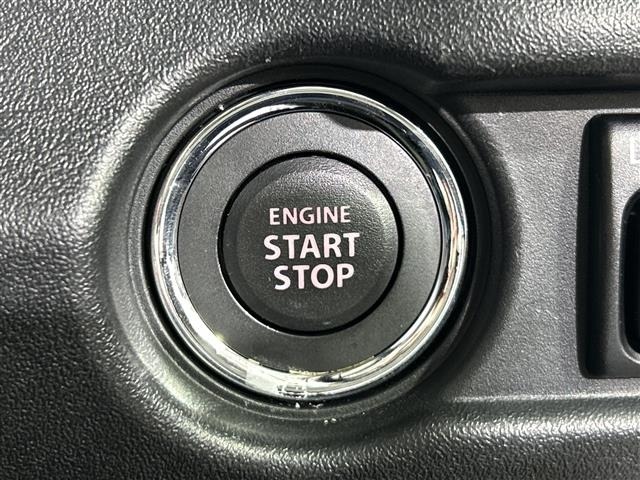 Suzuki JIMNY 2025 7185023-12
