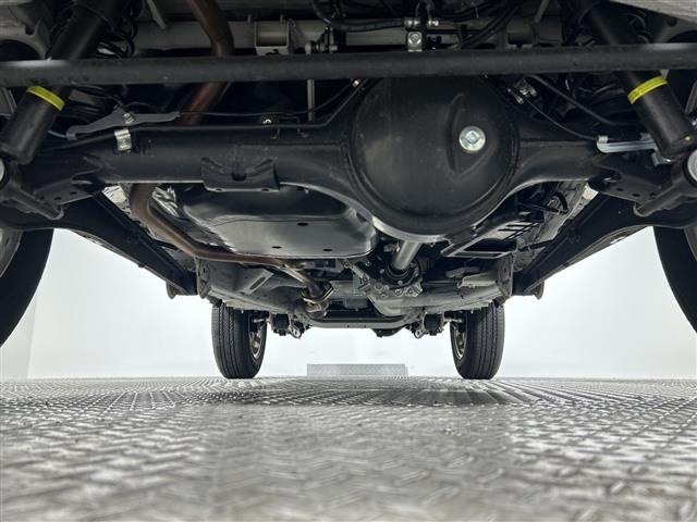 Suzuki JIMNY 2025 7185023-13