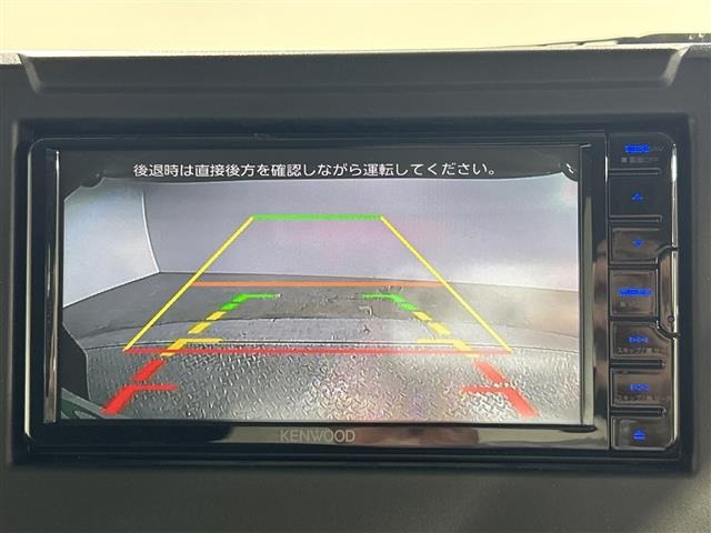 Suzuki JIMNY 2025 7185023-16