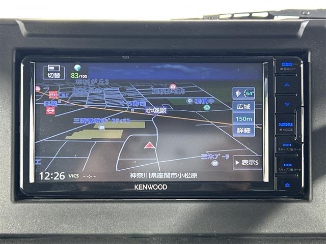 Suzuki JIMNY 2025 7185023-18