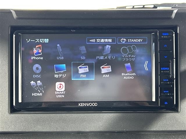Suzuki JIMNY 2025 7185023-19