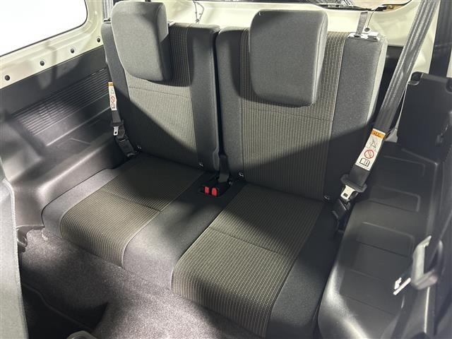 Suzuki JIMNY 2025 7185023-2