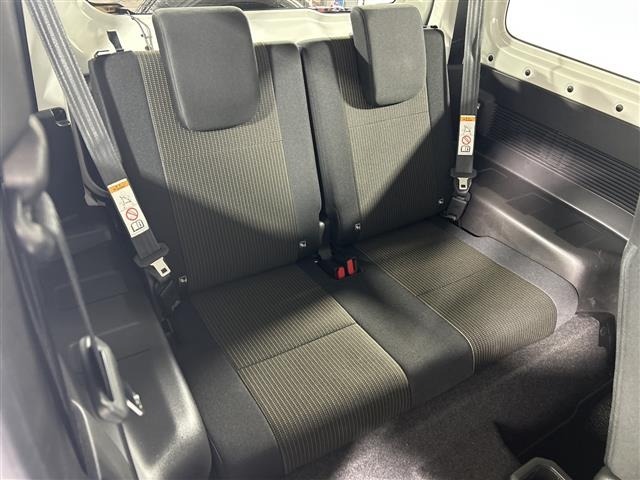 Suzuki JIMNY 2025 7185023-4