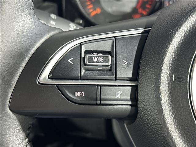 Suzuki JIMNY 2025 7185023-5
