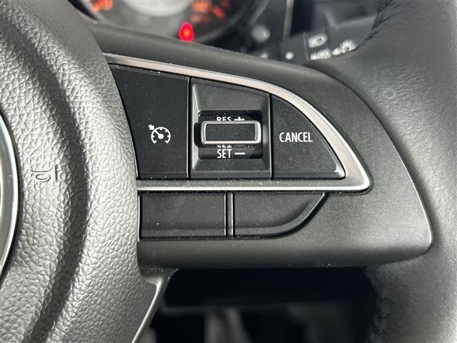 Suzuki JIMNY 2025 7185023-7