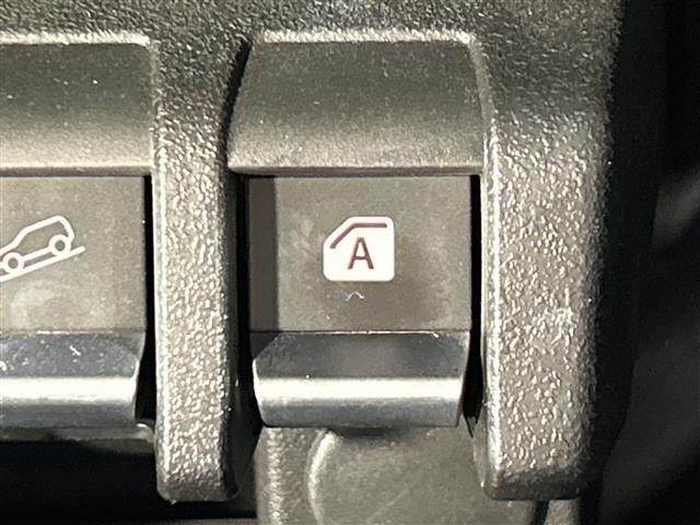 Suzuki JIMNY 2025 7185023-8