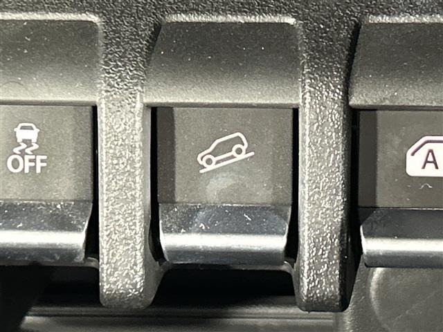 Suzuki JIMNY 2025 7185023-9
